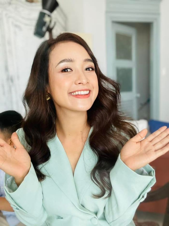3 mỹ nhân Việt sinh con cho chồng đại gia được thưởng nóng