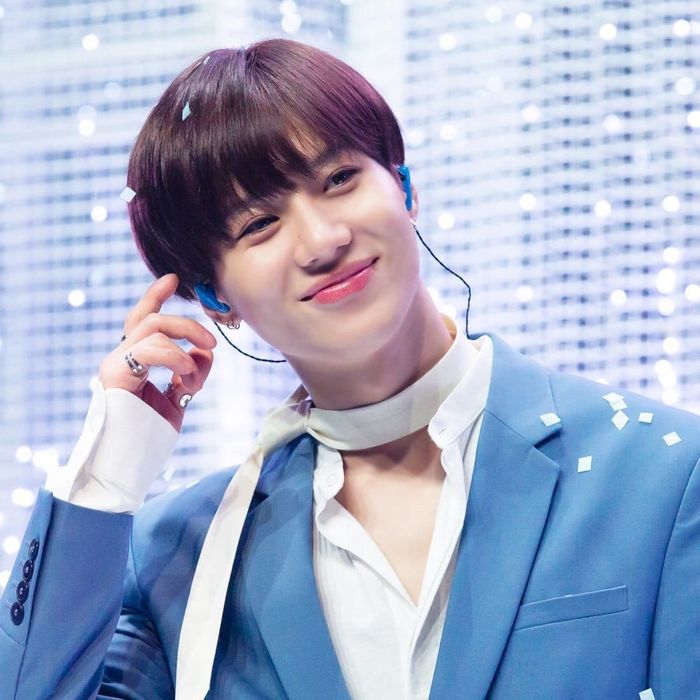 Top 10 idol Kpop bước qua tuổi 30 mà như đôi mươi