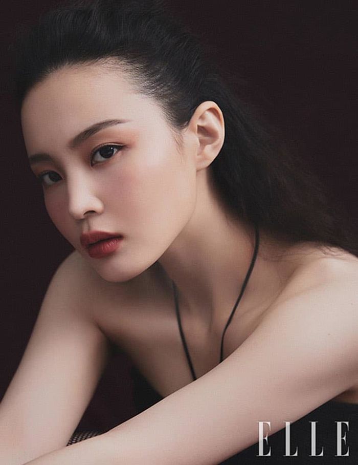 Siêu phẩm Kpop từ 10 năm trước: Không thể quên cơn sốt bộ ba TaeTiSeo