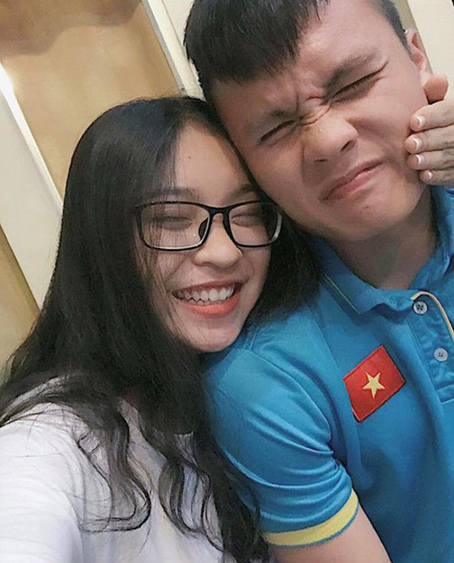 Đường tình Nhật Lê: Yêu ồn ào cưới kín tiếng, hôn lễ đầy kim cương