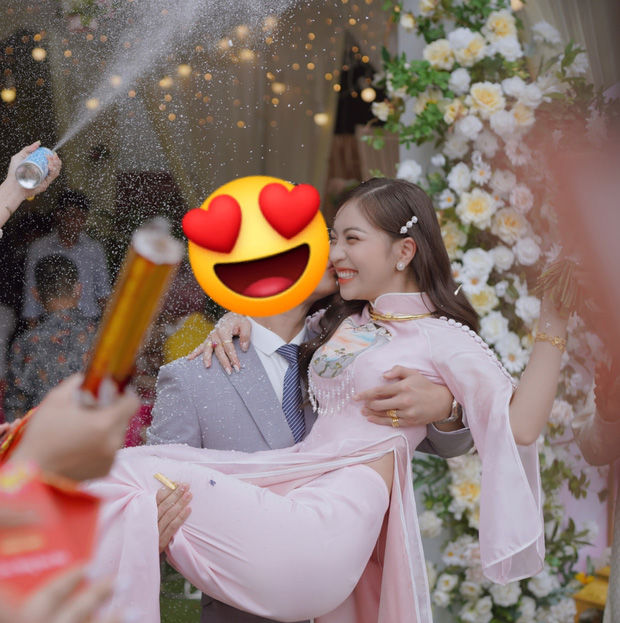 Đường tình Nhật Lê: Yêu ồn ào cưới kín tiếng, hôn lễ đầy kim cương