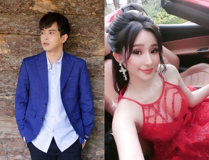 Tình duyên sao Việt tuổi Dần: Có người cưới rồi ly hôn sau 10 ngày
