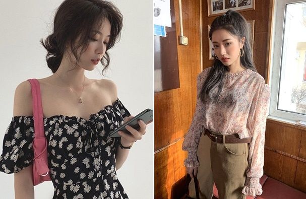 Cách phối đồ phù hợp với vóc dáng cho người đùi to, bắp tay to