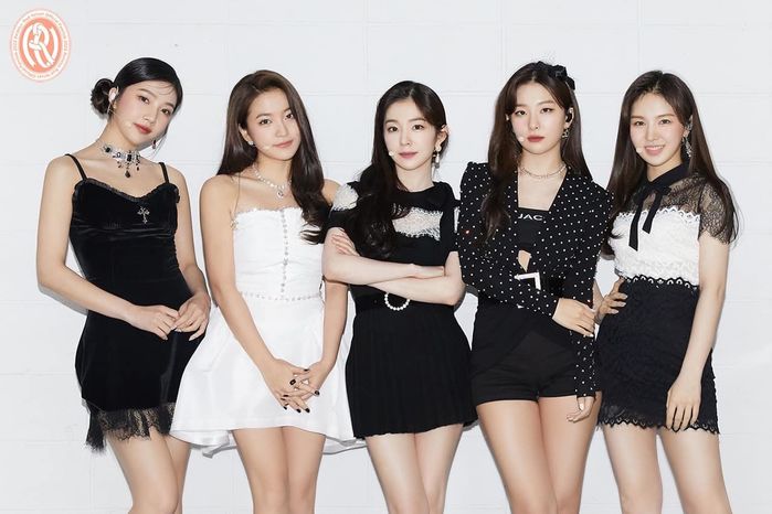 Tuổi nghề của các nhóm nhạc hàng đầu Kpop khi bước sang 2022