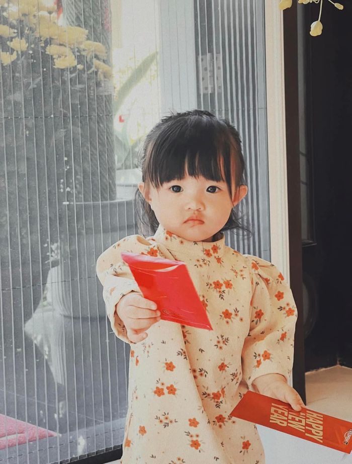 Nhóc tì Vbiz mặc gì tuần qua: Bo Thúi hóa thành chủ tịch nhí