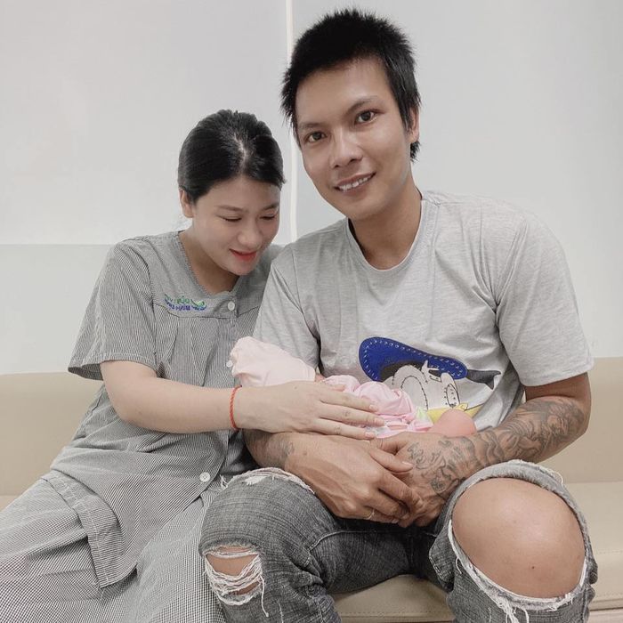 Lộc Fuho viếng lễ tang nam sinh Bình Định, tặng gia đình 5 triệu
