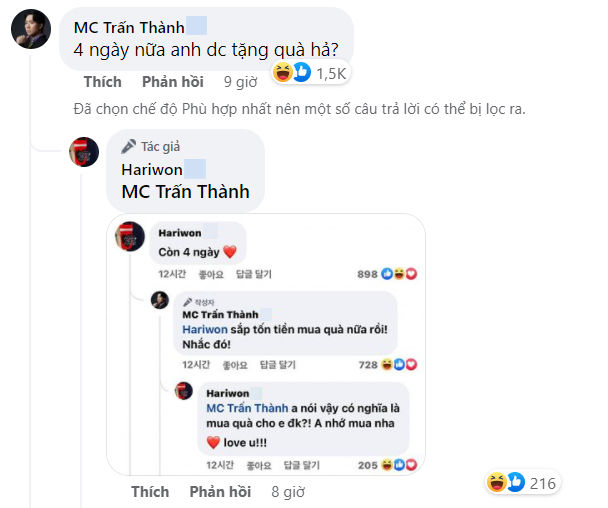 Ảnh hot sao Việt 11/2: Trần Bảo Sơn sắm xe gần 9 tỷ đầu năm