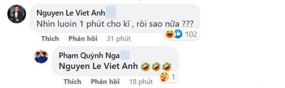 Ảnh hot sao Việt 12/2: Đại Nghĩa và Võ Tấn Phát chúc mừng Nhật Kim Anh