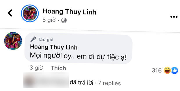Ảnh hot sao Việt 16/2: Lý Bình đưa Phương Trinh Jolie đi thử váy cưới