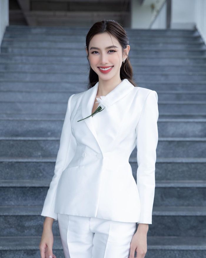 Ảnh hot sao Việt ngày hôm nay 21/2/2022