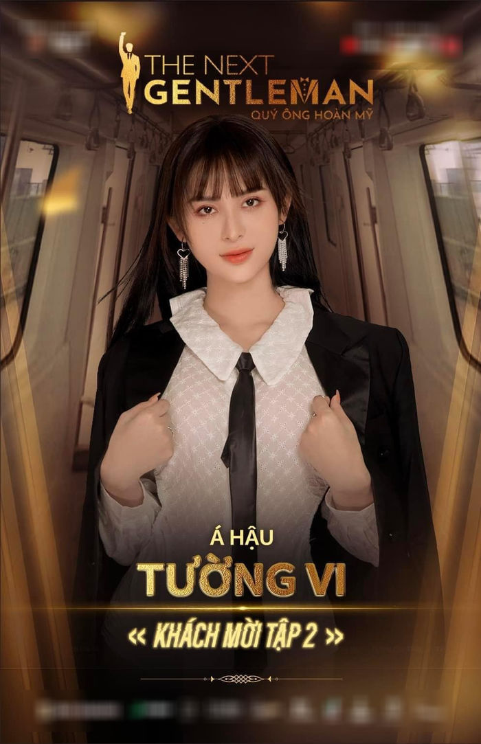 Ảnh hot sao Việt 25/2: Bản sao Vũ Thu Phương tham gia show Hương Giang