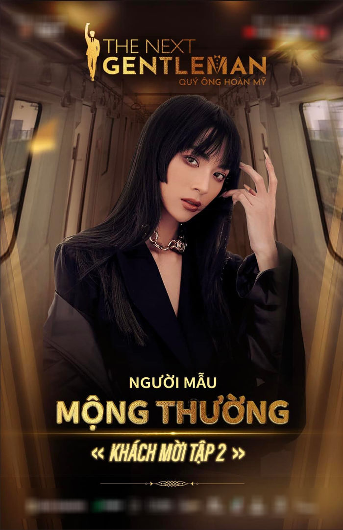 Ảnh hot sao Việt 25/2: Bản sao Vũ Thu Phương tham gia show Hương Giang