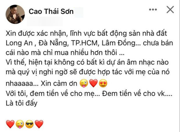 Ảnh hot sao Việt 26/2: Xuân Lan bắt tay Hà Anh, Hương Giang ấm ức