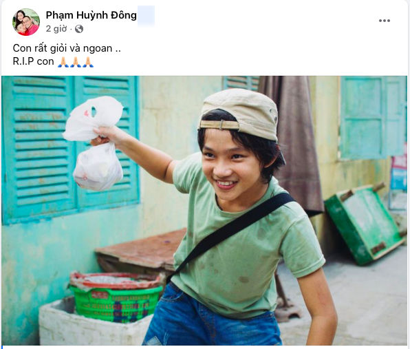 Ảnh hot sao Việt 28/2: Phương Trinh - Lý Bình chụp ảnh cưới ở Phú Quốc