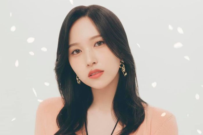 Bộ ba khí chất trên bìa tạp chí đánh bay lời chê TWICE phèn