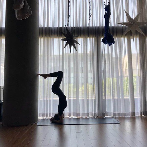 Body 0% mỡ thừa được chứng thực của mỹ nữ Kpop: Jennie đỉnh của chóp