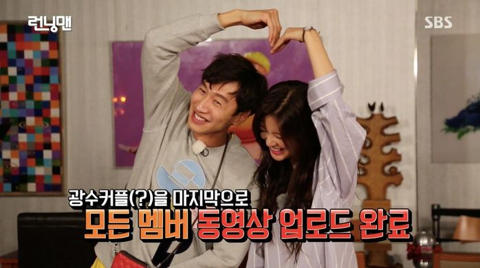 Cặp đôi Kbiz được fan mong sẽ cưới: HyunA và Dawn còn chần chừ gì nữa
