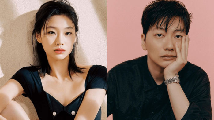 Cặp đôi Kbiz được fan mong sẽ cưới: HyunA và Dawn còn chần chừ gì nữa