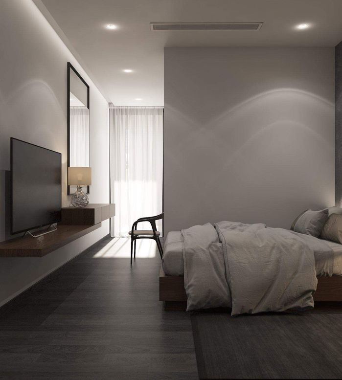 9x từ tay trắng xây nhà 5 tầng, sắm siêu xe khi mới 24 tuổi