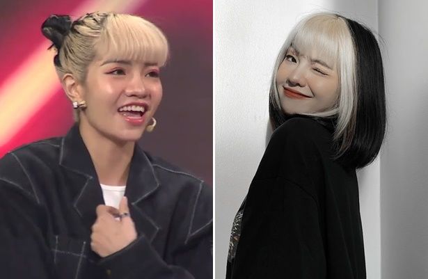 Idol tóp tóp đại chiến cameraman nhà đài: Chỉ một người qua ải