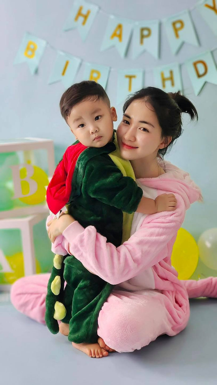 Cuộc sống hiện tại của top 3 Học Viện Ngôi Sao sau 8 năm