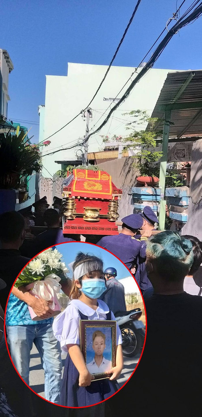 Dàn sao Gạo Nếp Gạo Tẻ sau 4 năm gây bão: Có người ra đi mãi mãi
