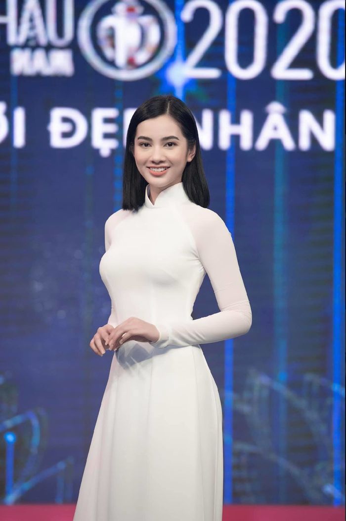 Danh tính 2 cô gái Khmer chiếm spotlight tại lễ hội đầu Xuân Tây Ninh