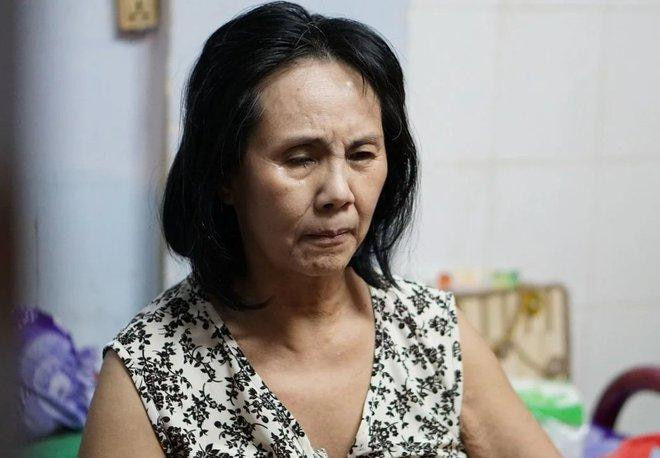 Điềm chẳng lành bủa vây Vbiz đầu năm: Nhiều nghệ sĩ gạo cội ra đi