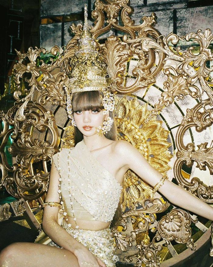 Điệu nhảy top xu hướng của idol nữ: Next Level tưởng chán mà lại viral