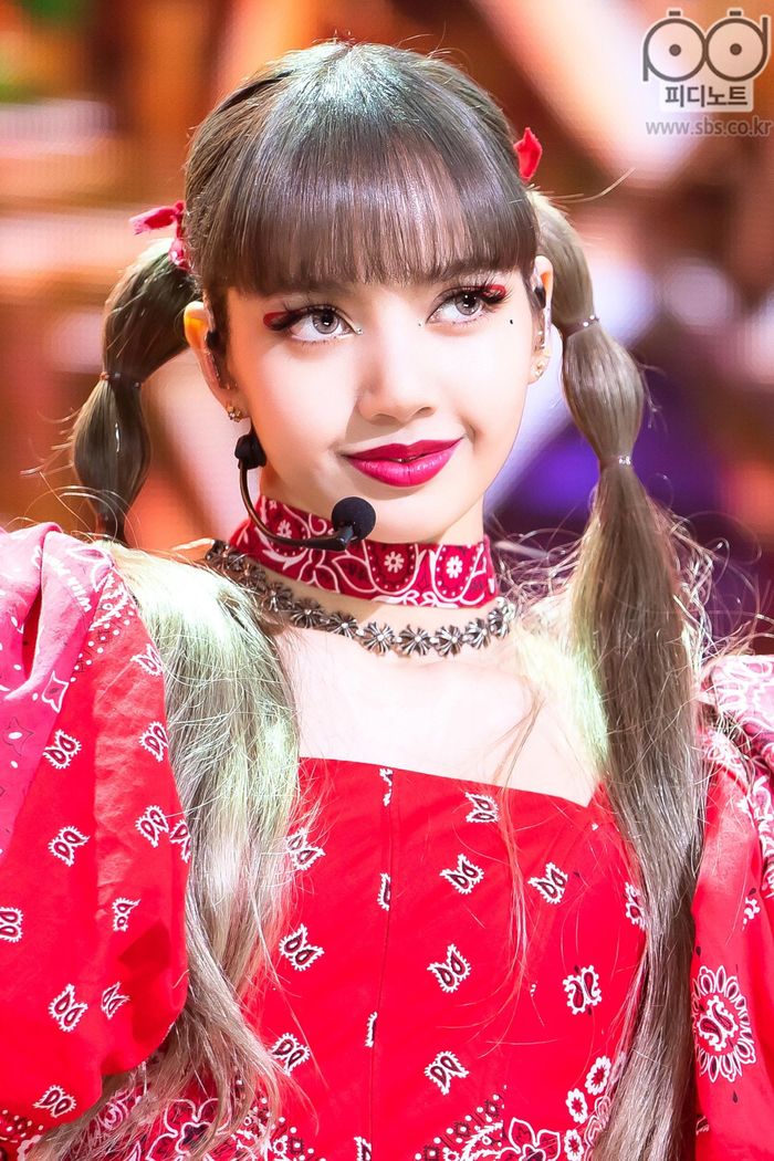 Điệu nhảy top xu hướng của idol nữ: Next Level tưởng chán mà lại viral