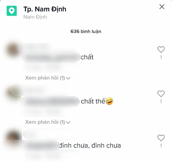 Đỉnh cao bê cỗ đến từ Nam Định: vừa đội mâm vừa đạp xe bon bon