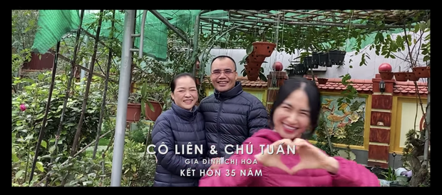 Hai lần đóng MV Đức Phúc, Hòa Minzy có sự thay đổi rõ rệt