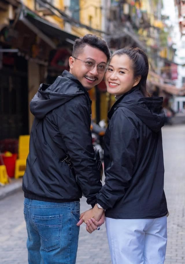 Cái kết của mỹ nhân Việt chủ động cầu hôn người yêu: Hòa Minzy đổ vỡ