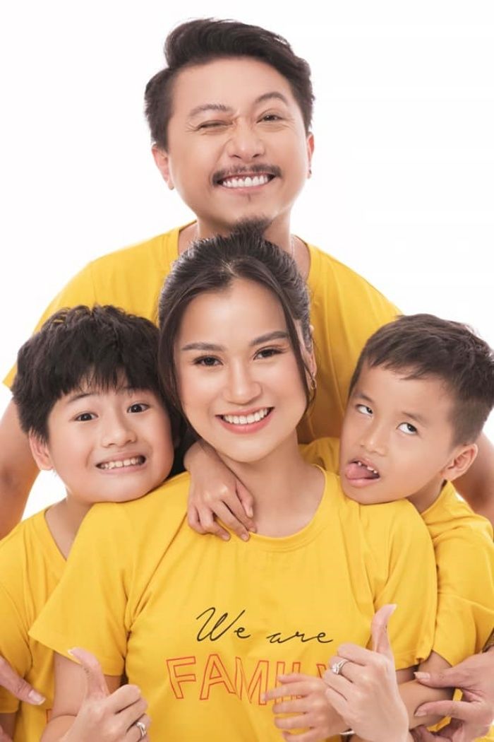 Cái kết của mỹ nhân Việt chủ động cầu hôn người yêu: Hòa Minzy đổ vỡ