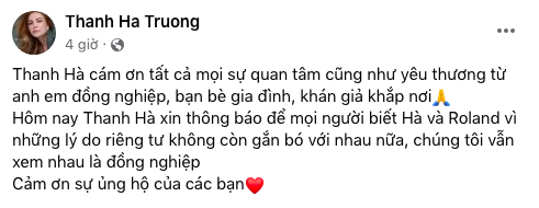 Cái kết của mỹ nhân Việt chủ động cầu hôn người yêu: Hòa Minzy đổ vỡ