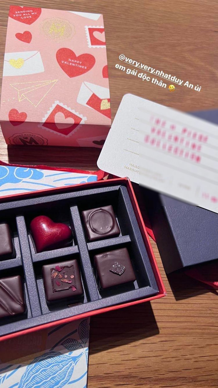 Dàn sao Việt độc thân ngày Valentine: Đào Bá Lộc xác nhận chia tay