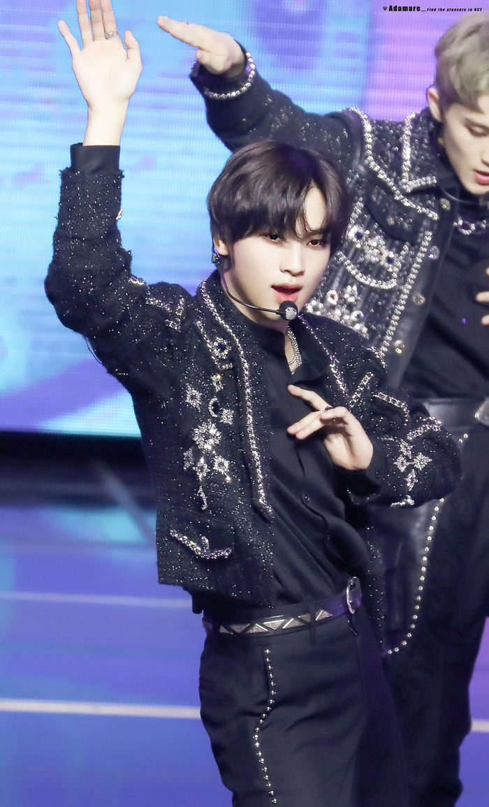 Idol được fan mong debut solo: Chị yêu Jennie quay lại lẹ thôi nào
