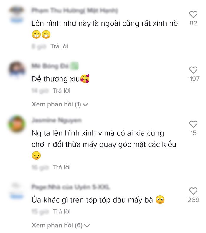 Idol tóp tóp đại chiến cameraman nhà đài: Chỉ một người qua ải