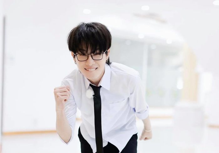 Jack bị loại khỏi Running Man, mất hút ở Sóng 22: Chuyện gì đây?
