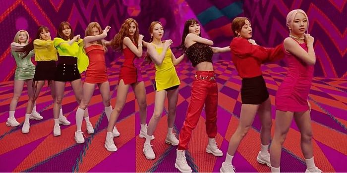JYP ông lớn mà kỳ: Chúa tể phông xanh, photoshop dìm hàng gà nhà