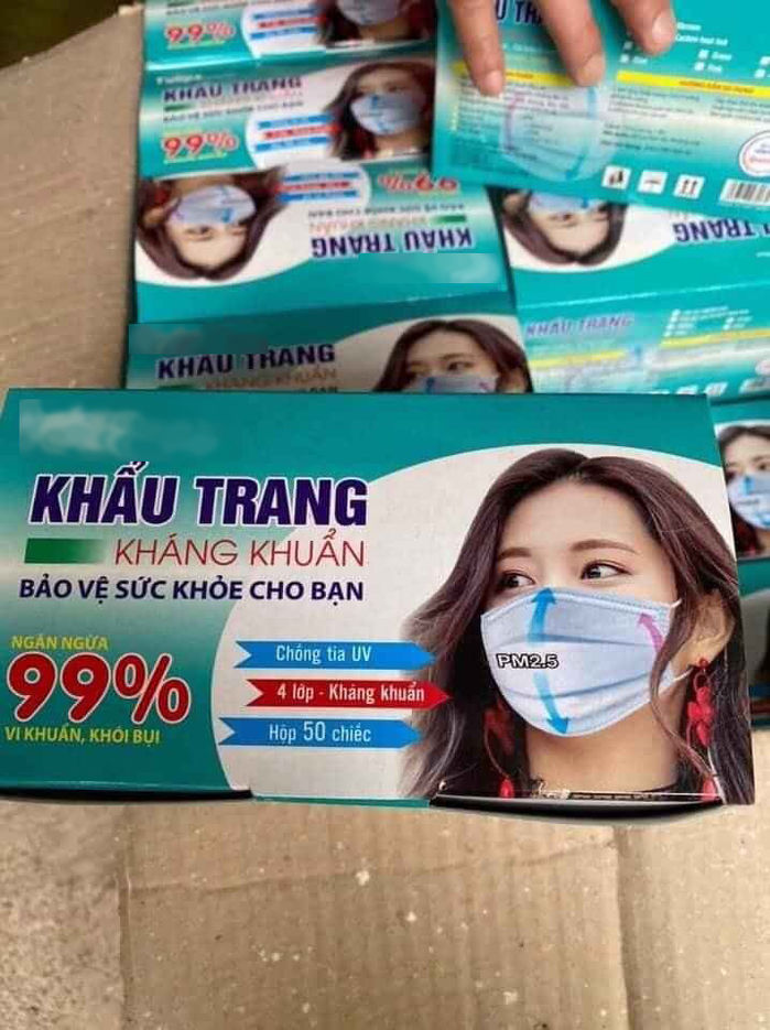 Khi idol Kpop bỗng dưng nghỉ hát sang khởi nghiệp tại Việt Nam