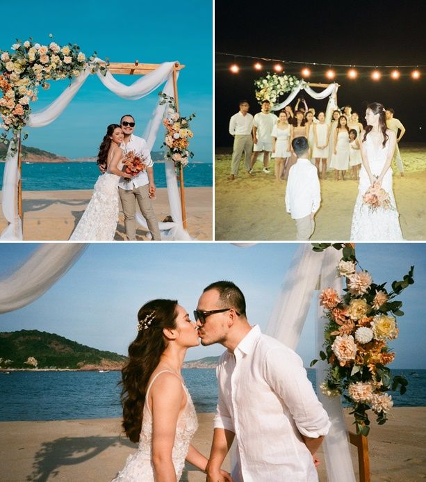 Không thành với nam thần bóng rổ, nữ chính NALA làm vợ Việt kiều