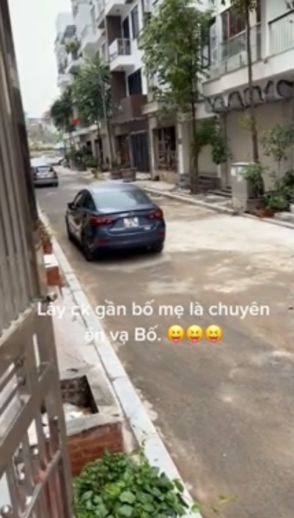 Lấy chồng gần nhà, cô gái ngày nào cũng qua nhà mẹ đẻ ăn ké