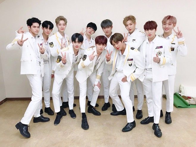 Loạt nhóm nhạc Kpop bước ra từ show sống còn: Đa số là gà nhà YG