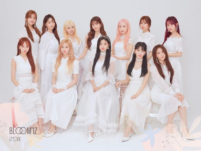 Loạt nhóm nhạc Kpop bước ra từ show sống còn: Đa số là gà nhà YG