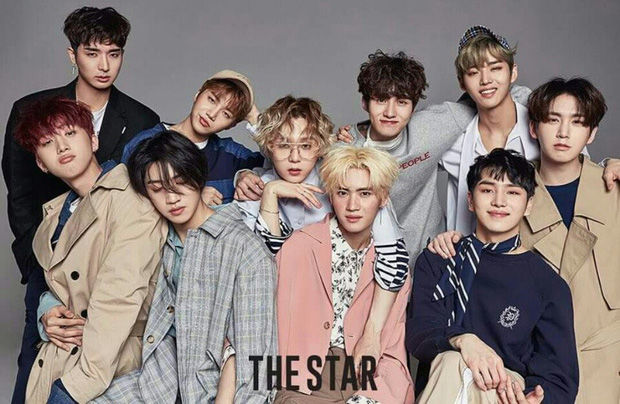 Loạt nhóm nhạc Kpop bước ra từ show sống còn: Đa số là gà nhà YG