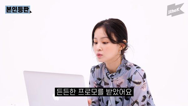 Lý do BLACKPINK suốt 1 năm qua chưa comeback: YG được giải oan rồi