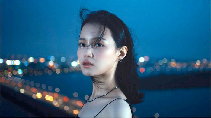 Lý do BLACKPINK suốt 1 năm qua chưa comeback: YG được giải oan rồi