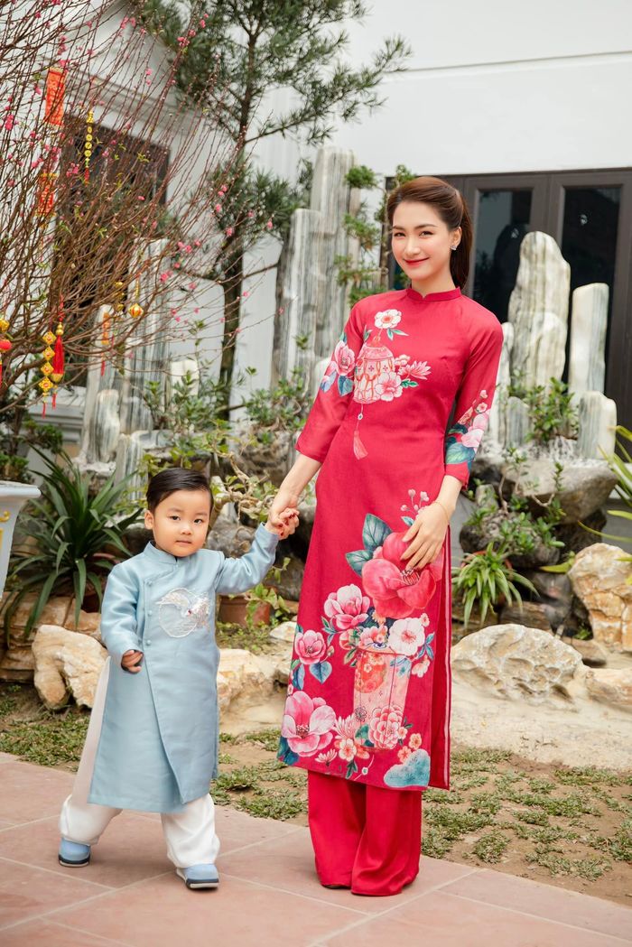 Muôn kiểu sắm nhà của sao: Angela Phương Trinh mua căn 15 tỷ lấy hên