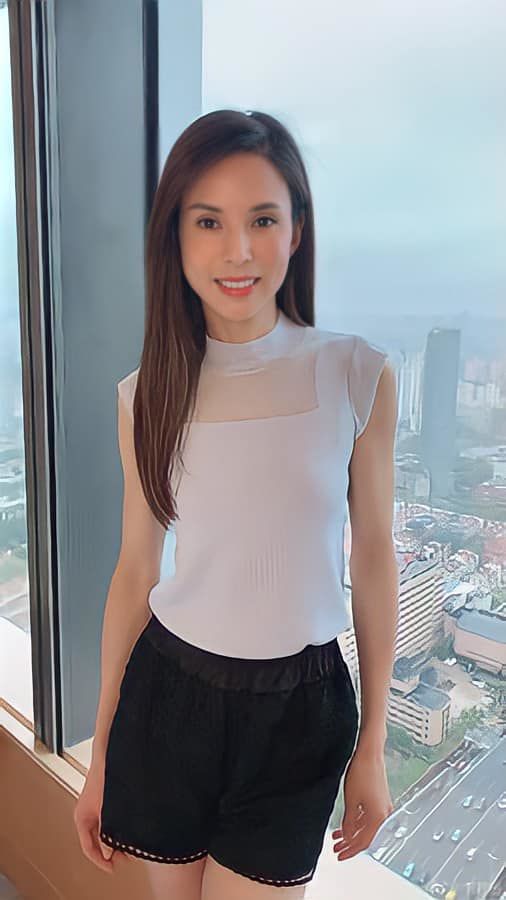 Lý Nhược Đồng tuổi U60: Không hối hận vì mù quáng với mối tình 10 năm